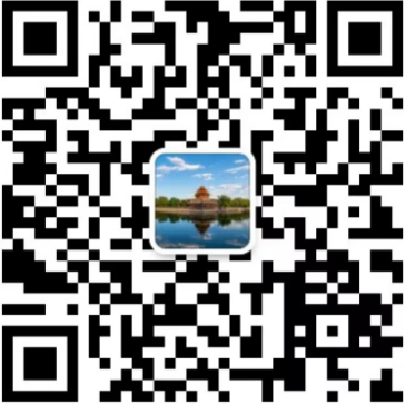 VSport-胜利因您更精彩官方二维码